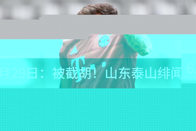 about image